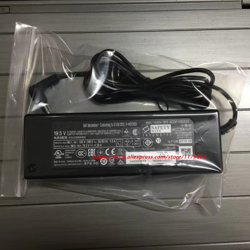 S1769fb0b05be4048af613d5dfb705