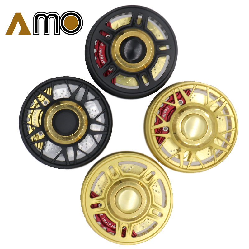 Amo diy abu cardinal 3シリーズスプール3r3e33スプール - AliExpress 18