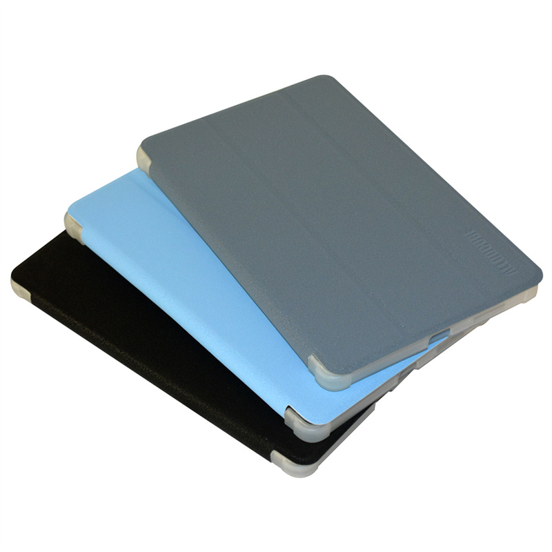 S1a69caf519cb4cafa1b140dc13c61