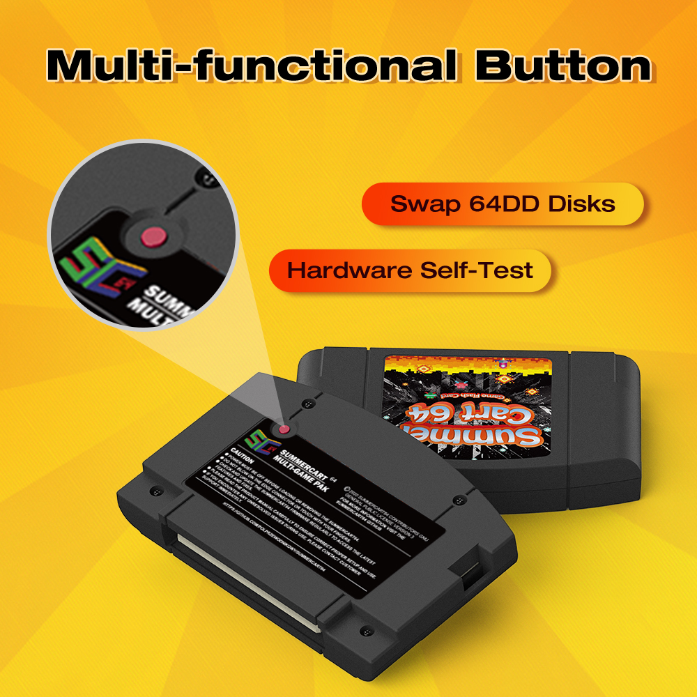 S1ac732973d3349fba35e000637d2e