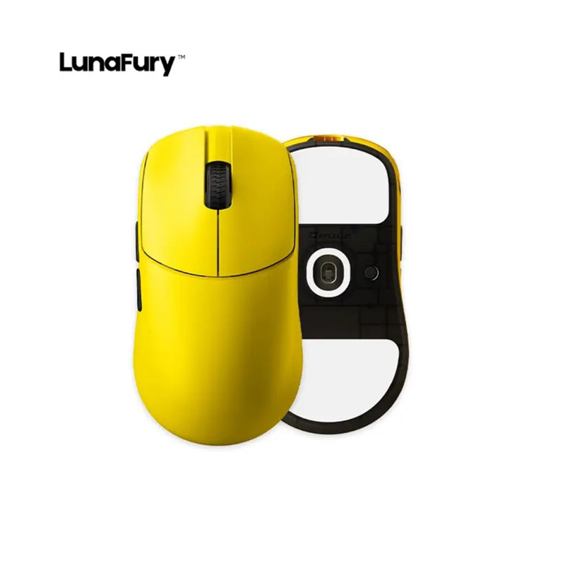 S1bf06202ba0f4efcb47c8217608ed