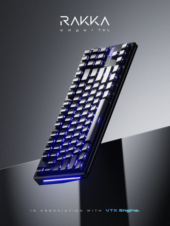 S273315ca3df546c3abe6c5974258e