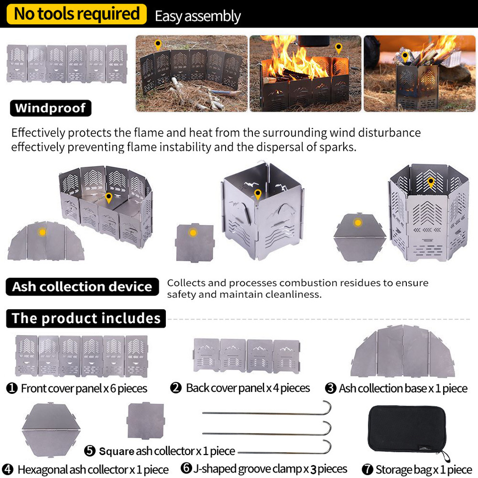 S284a0cd5ad7a478c8c779ca218ae8