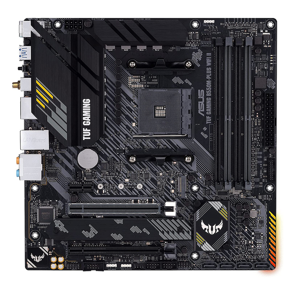 S28b9283dc3ee4051a798ac0e31d38