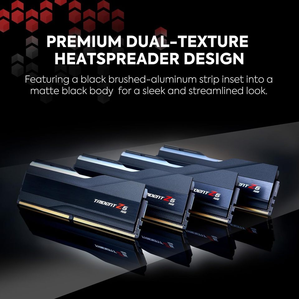 S222b7bec58164759b035ef910fc6f