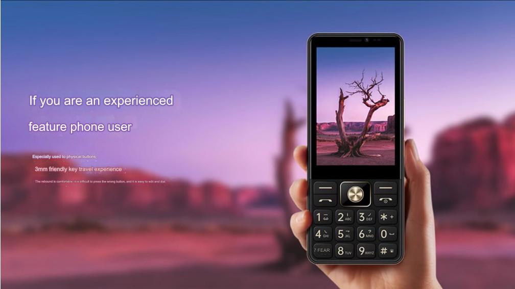 Alafone Y60 5G Network Zello PTT Phone Google play GPS Android 13