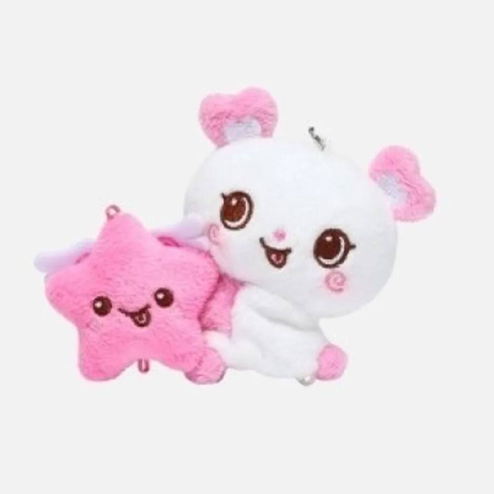 NCTWISH NCTウィッシュ シオン ジェヒ サクヤ リク ユシ リョウ