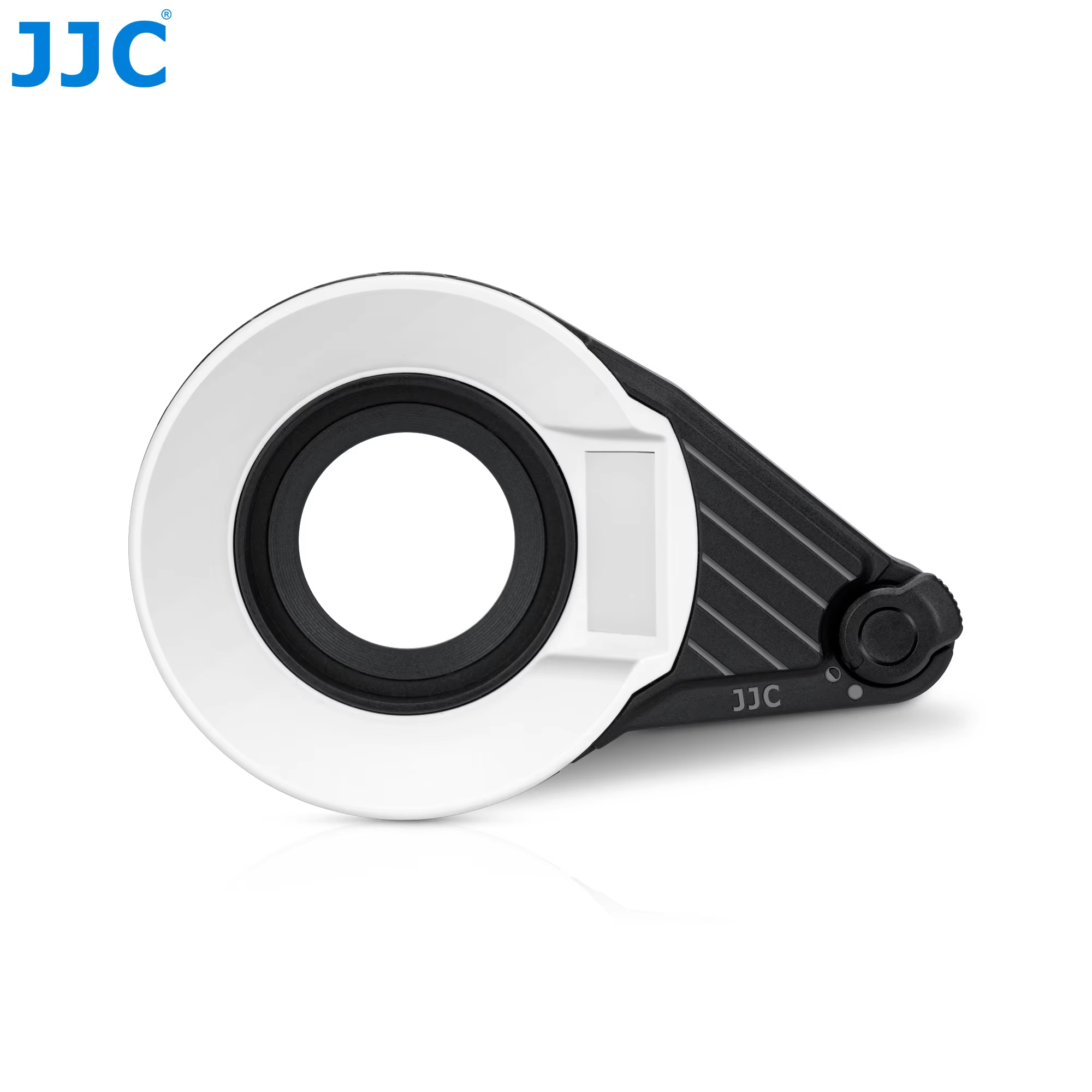 JJC Olympus FD-1 Flash Diffuser for Olympus TG-7 TG-6 TG-5 TG-4 TG