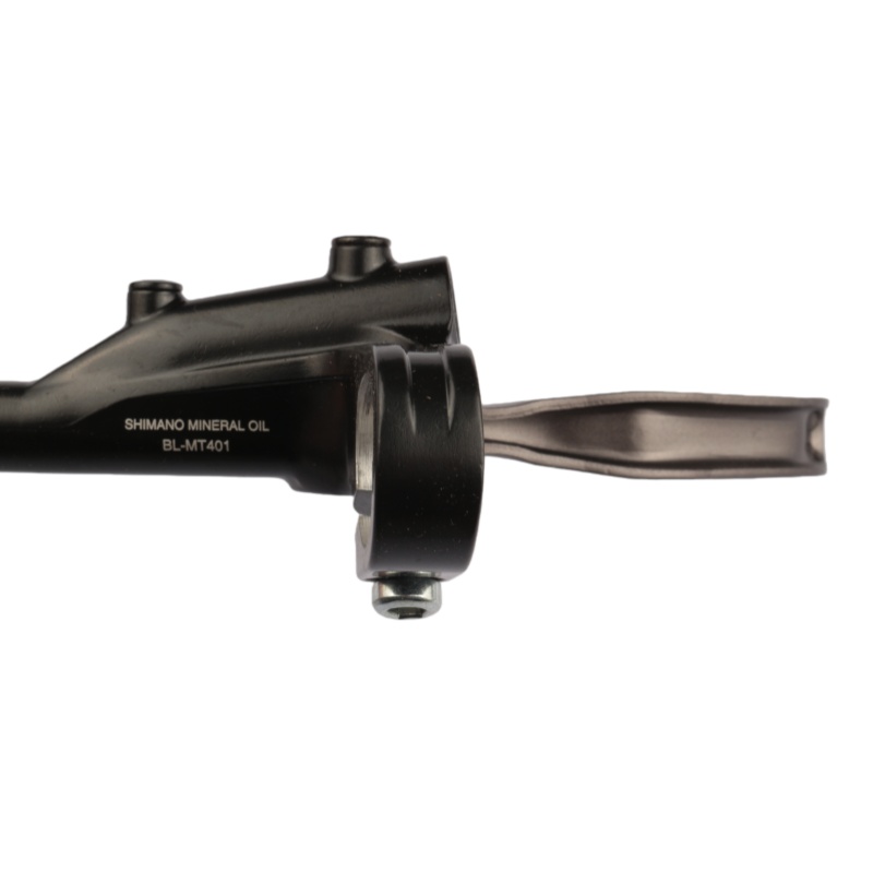 Shimano-油圧ディスクブレーキセットmt420,SHIMANO-DEOREブレーキ