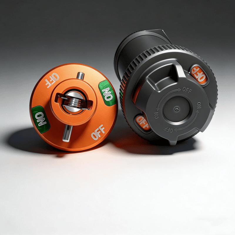 40MAX グレネード Whirligig 2インパクトグレネードv.2タクティカル