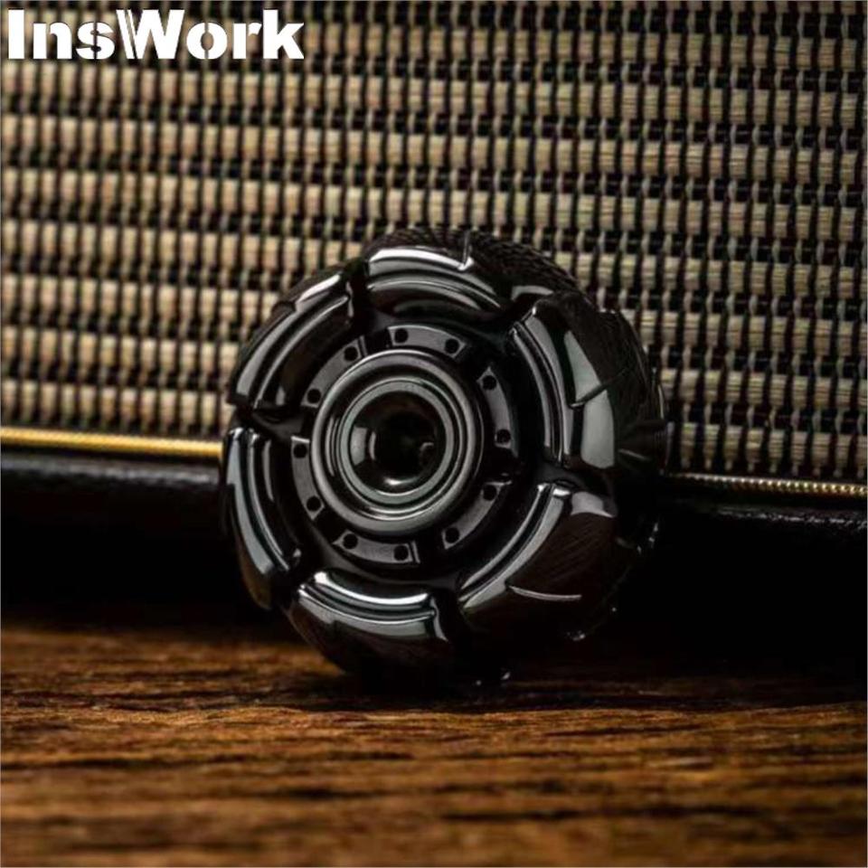 S2f828be4d36449dfba68a2cdf4ca9