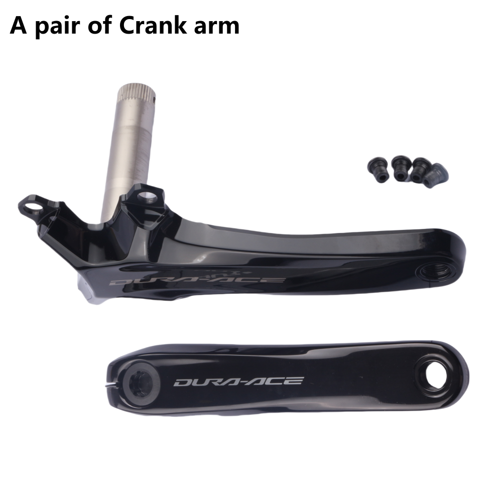 S375043f65ea64b6498f10d8cddece