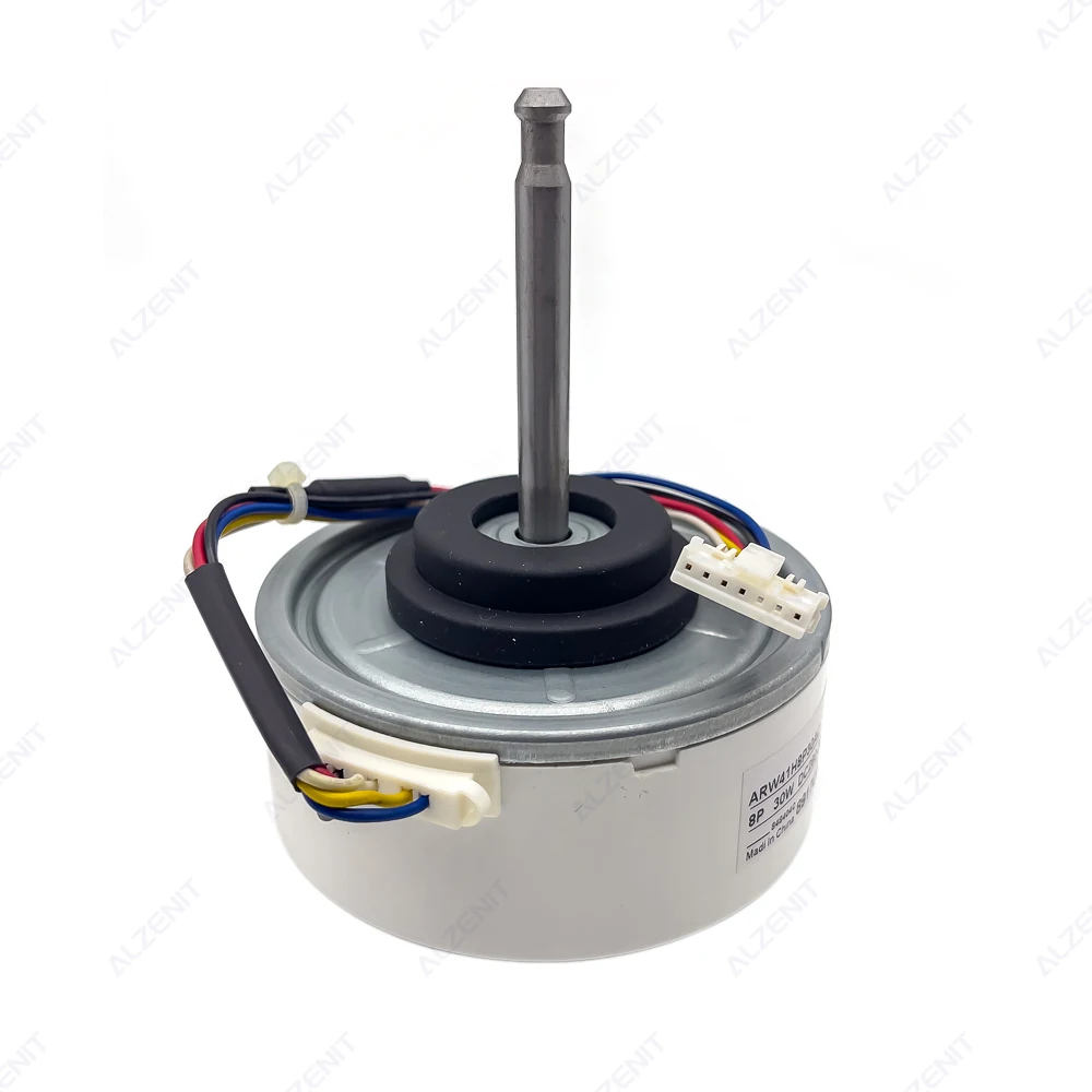 Panasonicエアコンファンモーター,屋内ユニット,エアコン部品