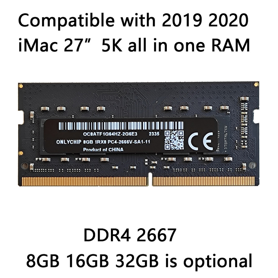 S337bd210d1a54bbf93ace9a0f83ec