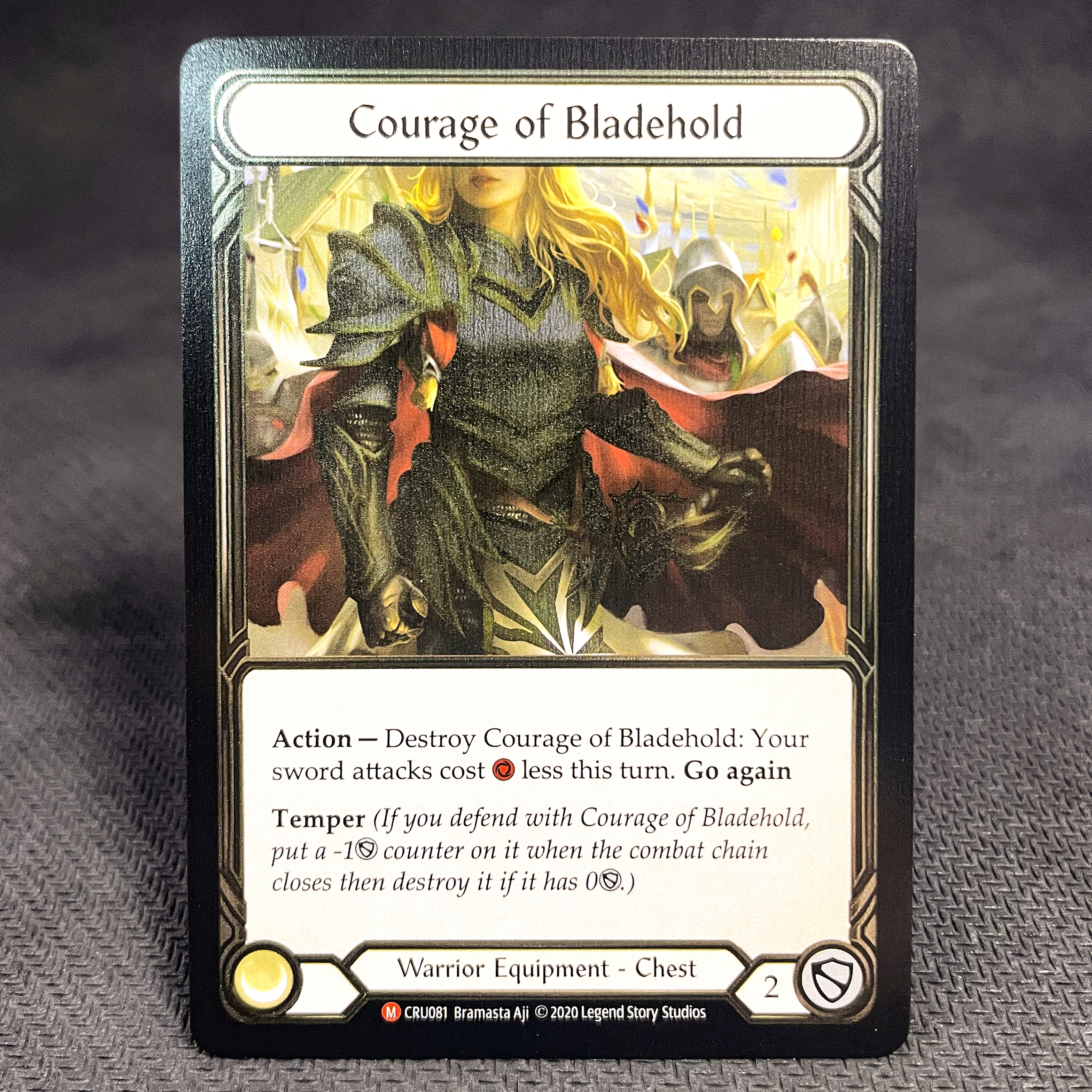 S33c5745c02e04106a19af9e5dd9fb