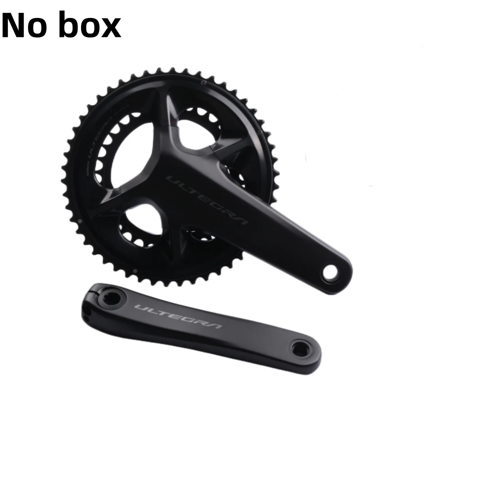 S75f98fb9b7ca4a7b9641ae3cc96d0