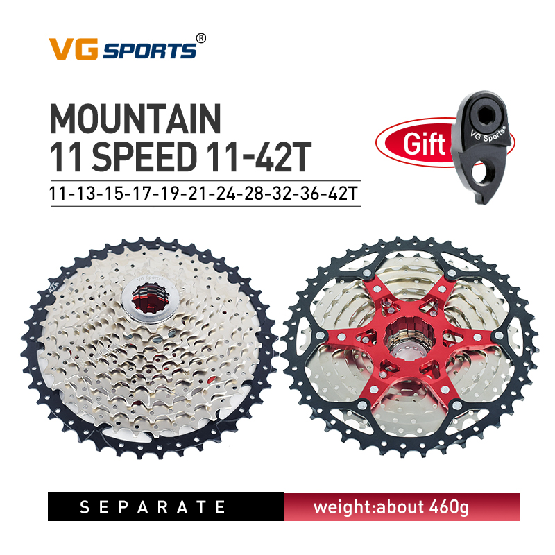 スラムMTB スプロケット XX1 Eagle 52T GOLD スラムMTB スプロケット