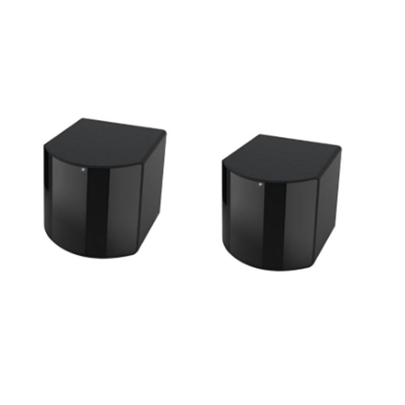 HTC VIVE SteamVR Base Station 2.0とValve Index Base Station 2.0 VR