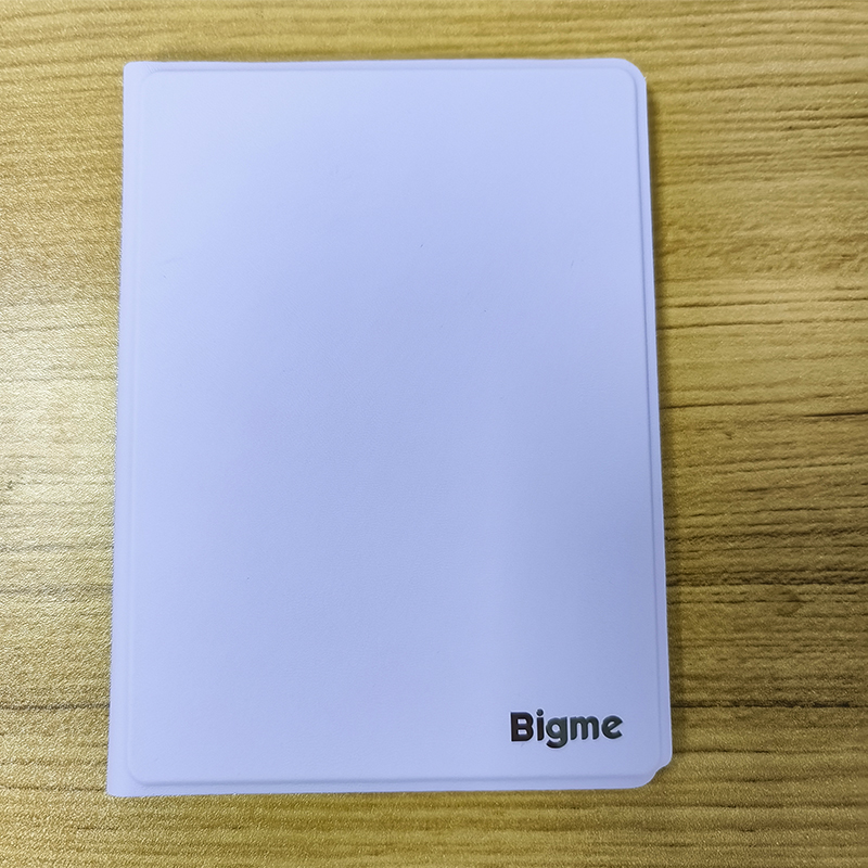 Bigme B6 6 インチ電子書籍リーダー保護ケース、B6 用オリジナル保護