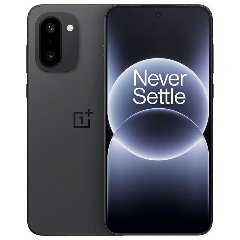 中国版SIMフリー OnePlus Ace 6T 携帯電話 Snapdragon8 Gen5 6.83