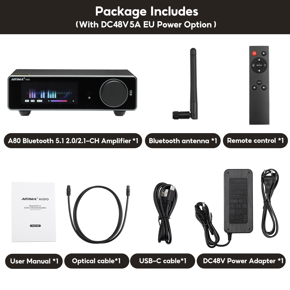 S88a6f729ea73413093d6597bd315d