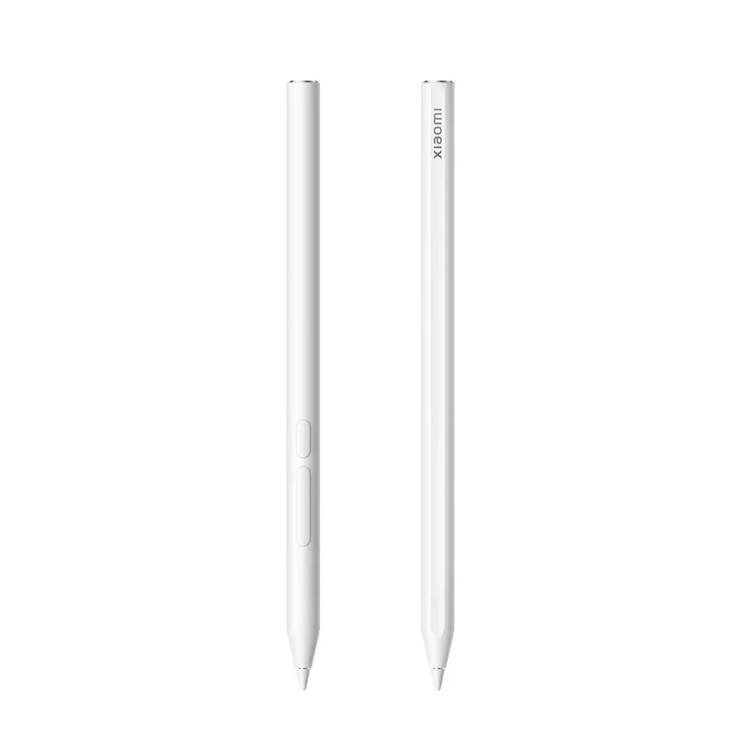 Xiaomi フォーカススタイラスペン Xiaomi Mi パッド 7/7 プロ描画