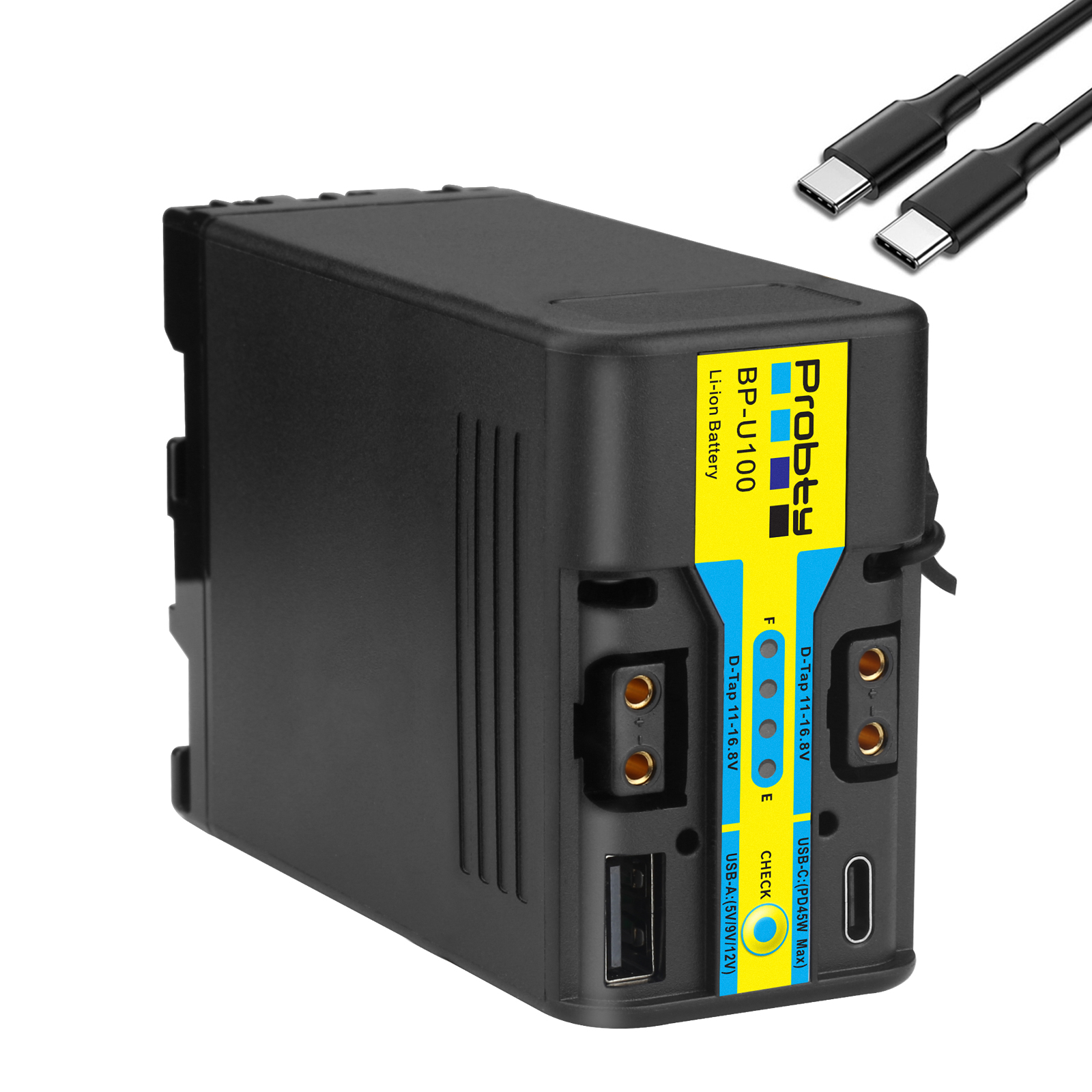 S89e40aa2d11e473689c9b9fca8221