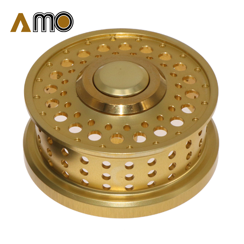 Amo diy abu cardinal 3シリーズスプール3r3e33スプール - AliExpress 18