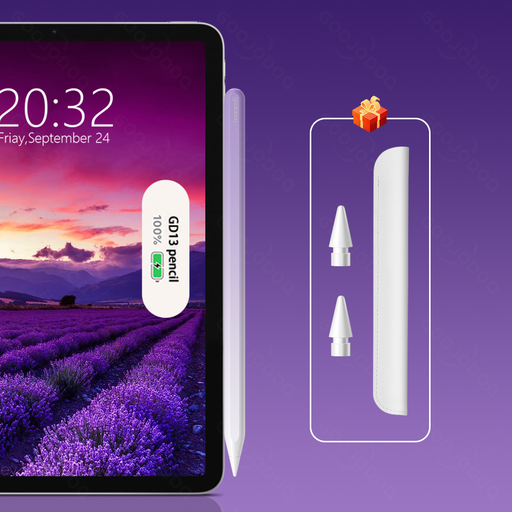 S8bb04d470b96465fa8658f72ac818