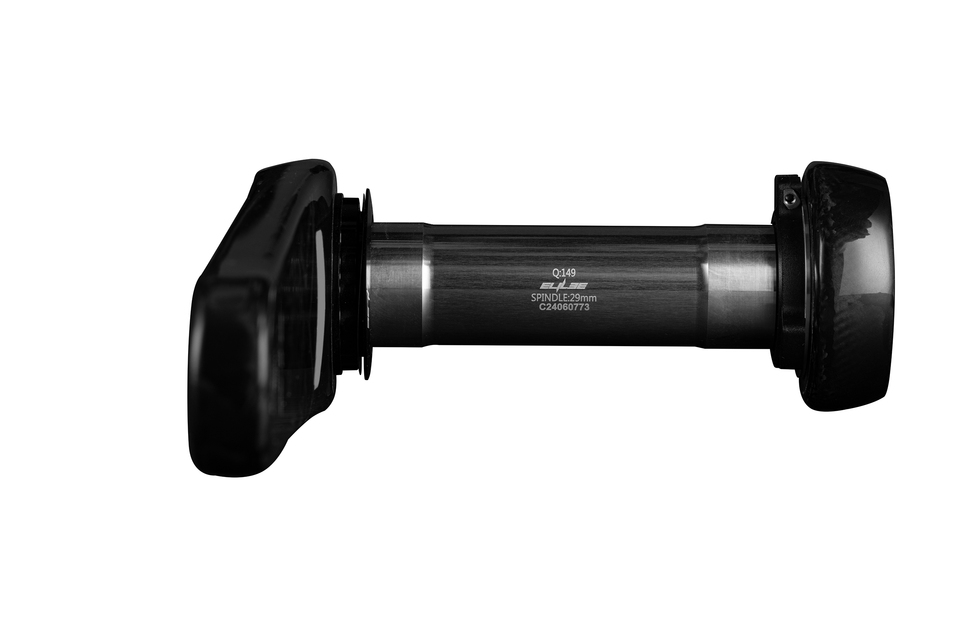 S8cda2d8eba39498ea51aaceab9644