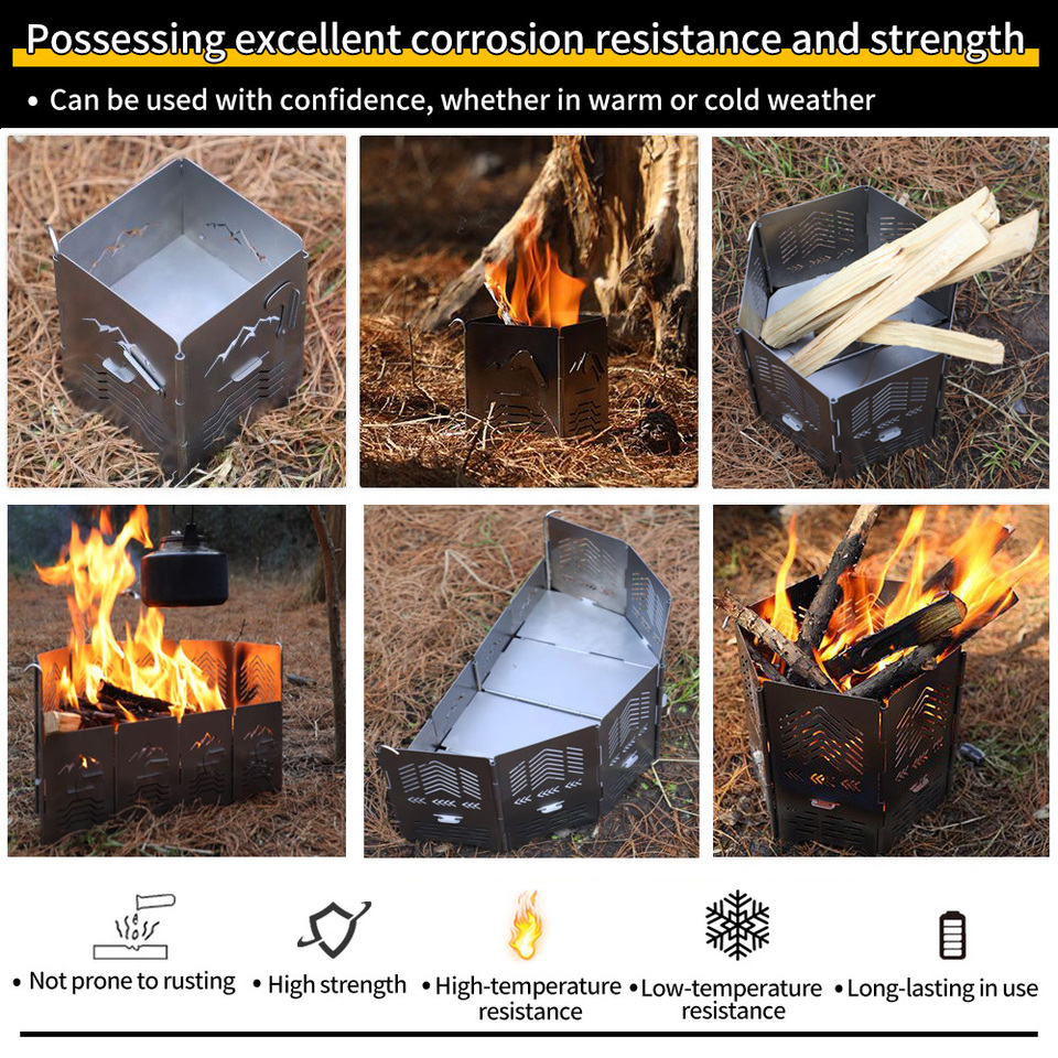 S8f187d5b5b17423fbeeeeef4a8503