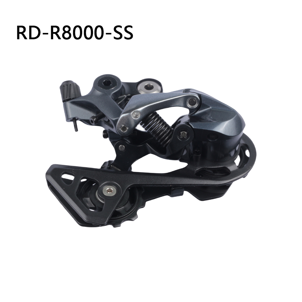 Shimano ultegra-リアディレイラー,ロードバイクパーツ,オリジナル