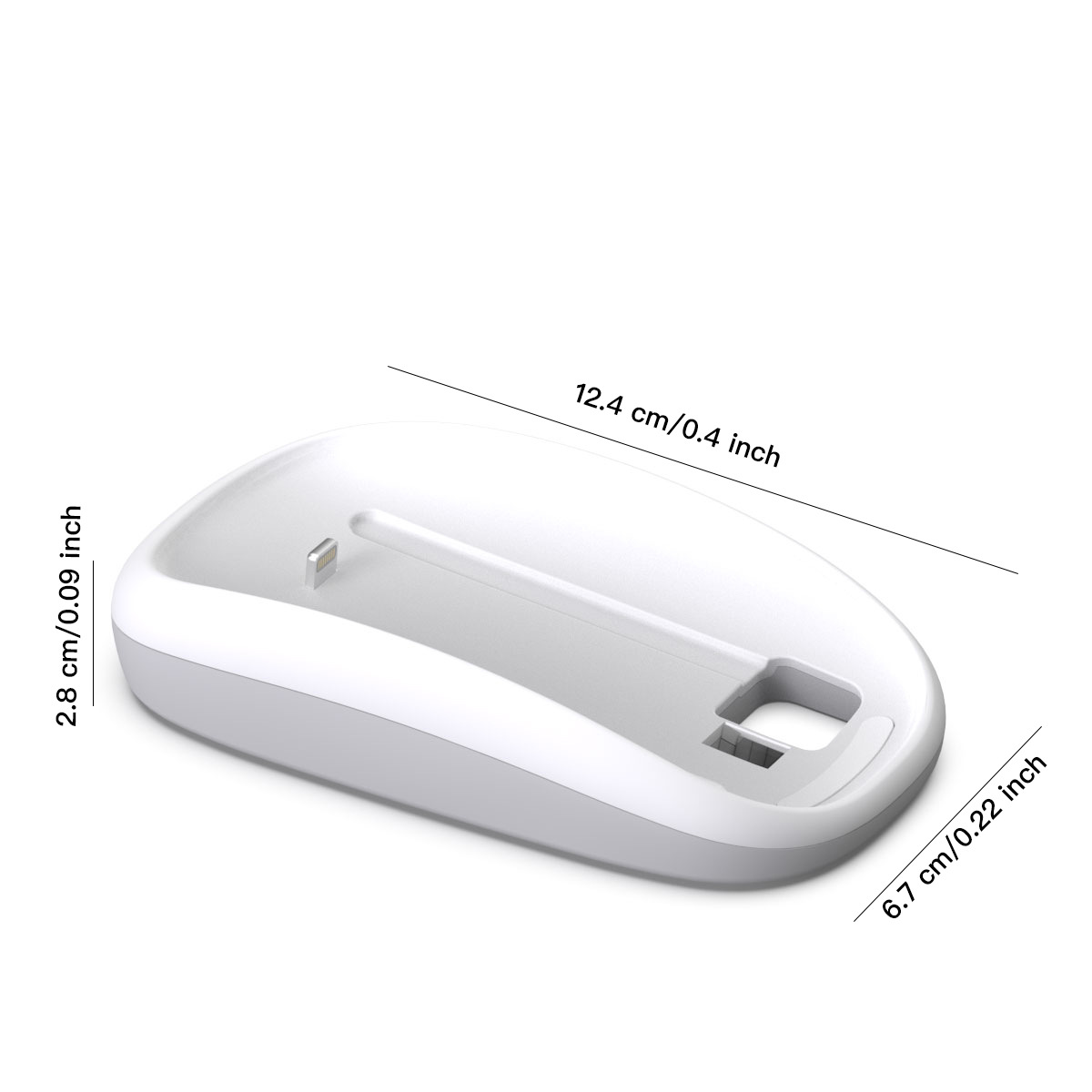 S8f71cb443d7c4735b752213d5babf