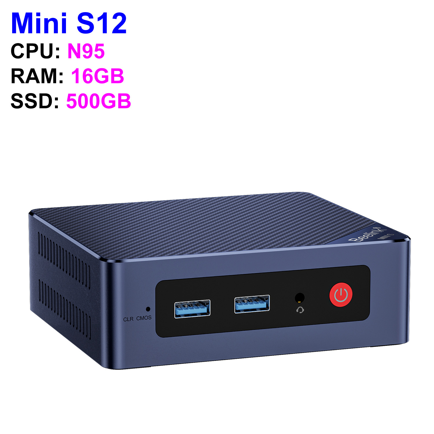 S9415a6794a694975beda8f06db3ac