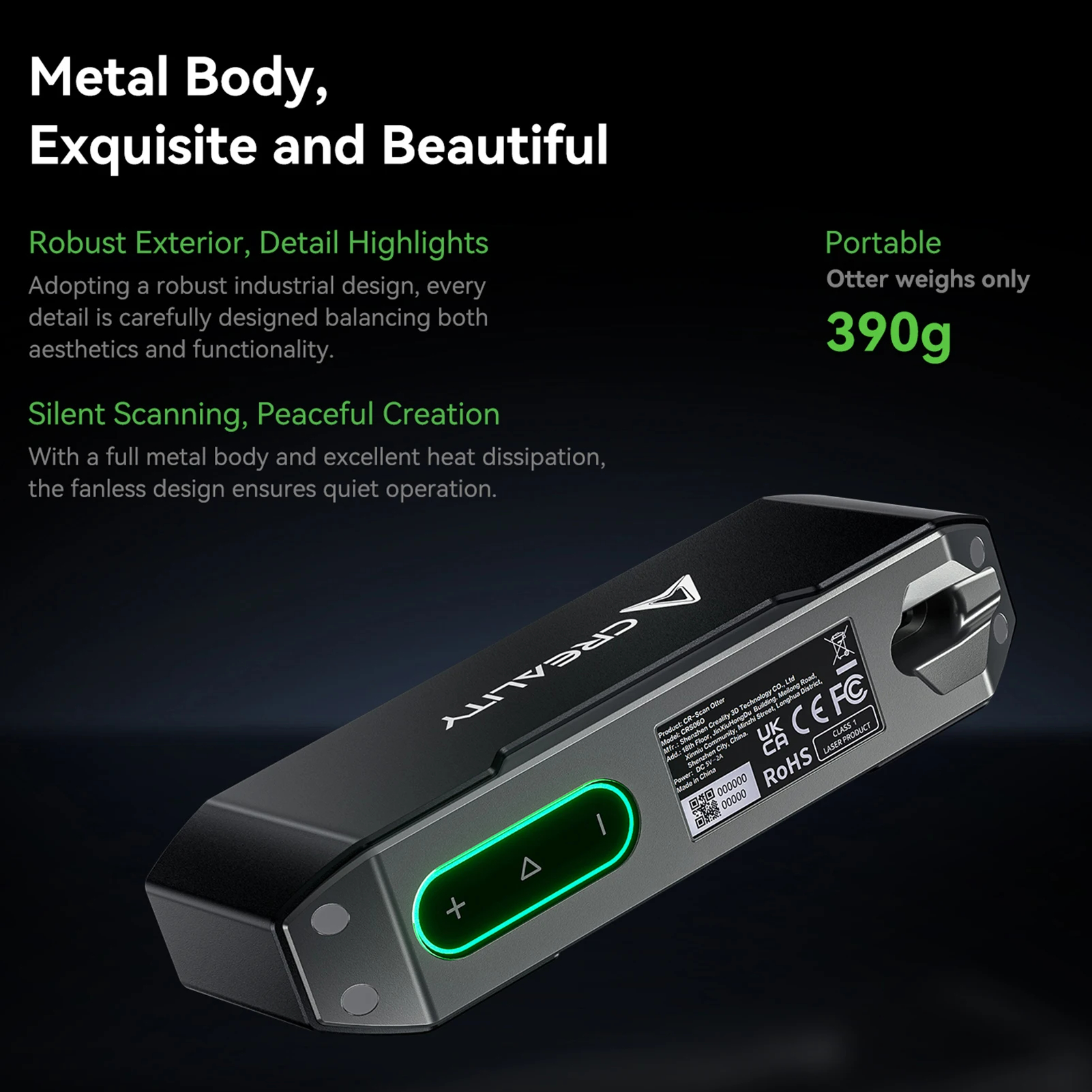 S99759d3bdb8146f585fd6eda15831