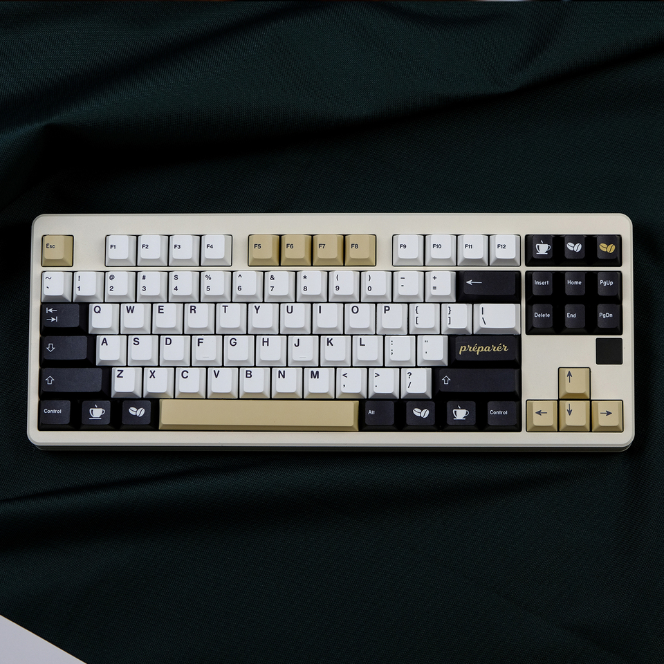 S9b3cfd8038e34302b11677960e003