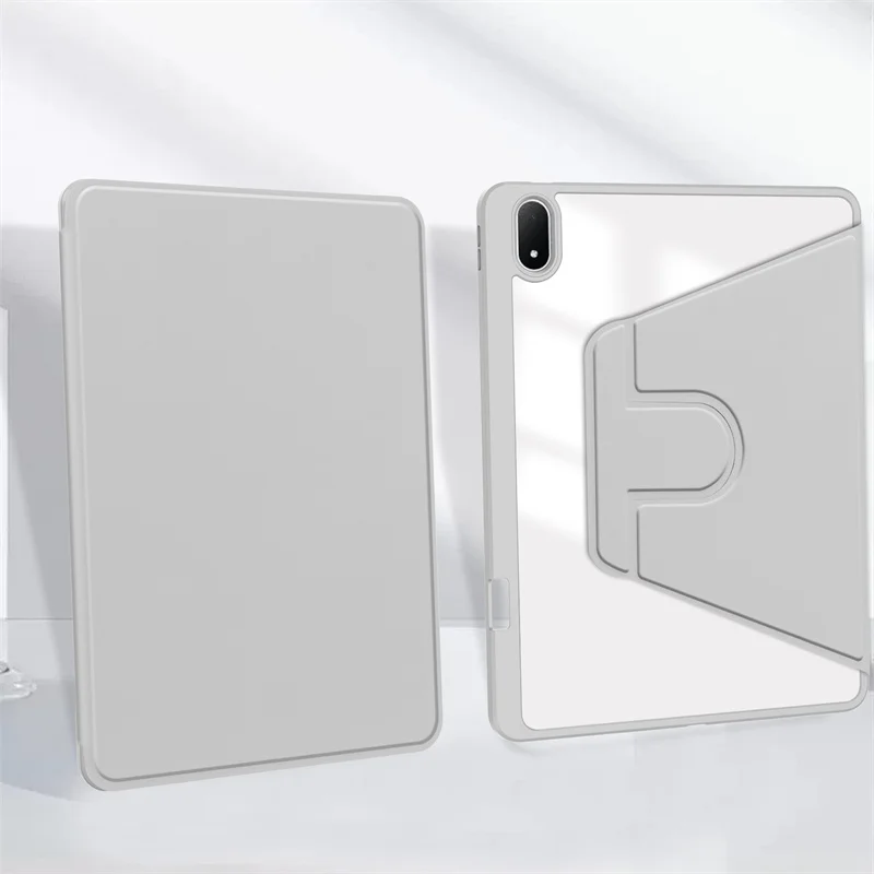 For Oneplus Pad 3 One Plus Pad 3 13.2 inch 2025 Case with Pencil