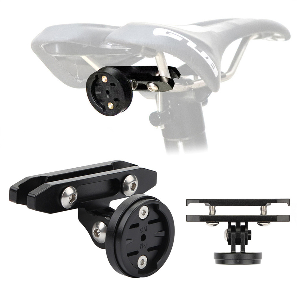 S9b9d31d285e74e8b8ff6de1c3d197