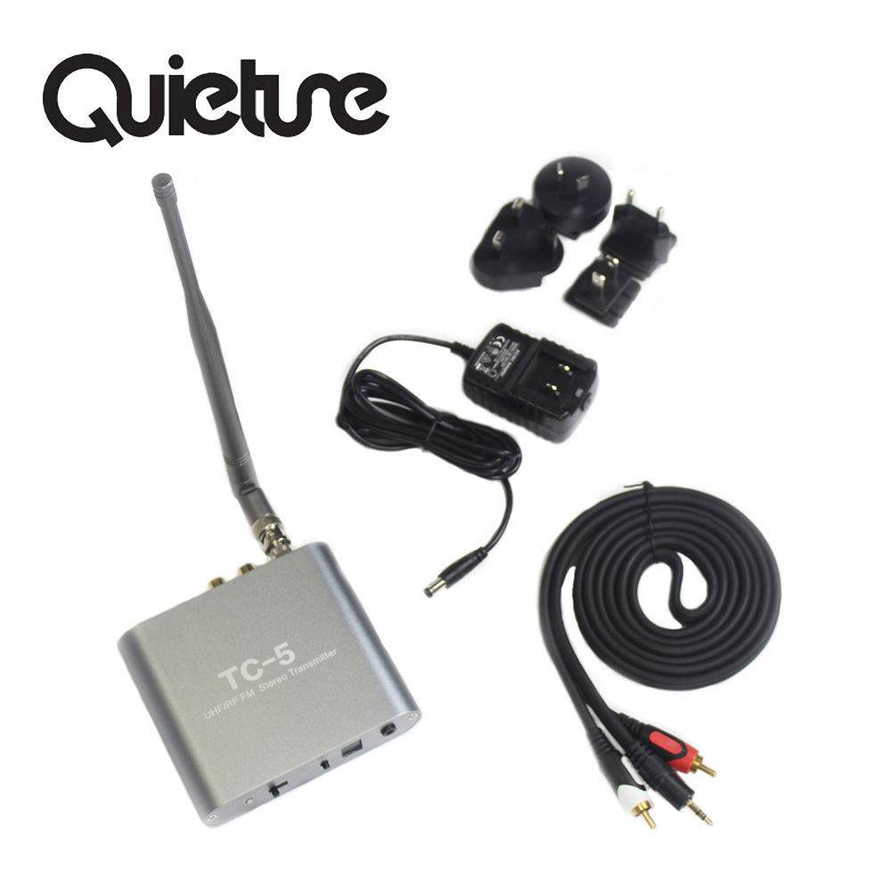 パーティー用サイレントディスコヘッドフォン (15ヘッドセット1tc-5