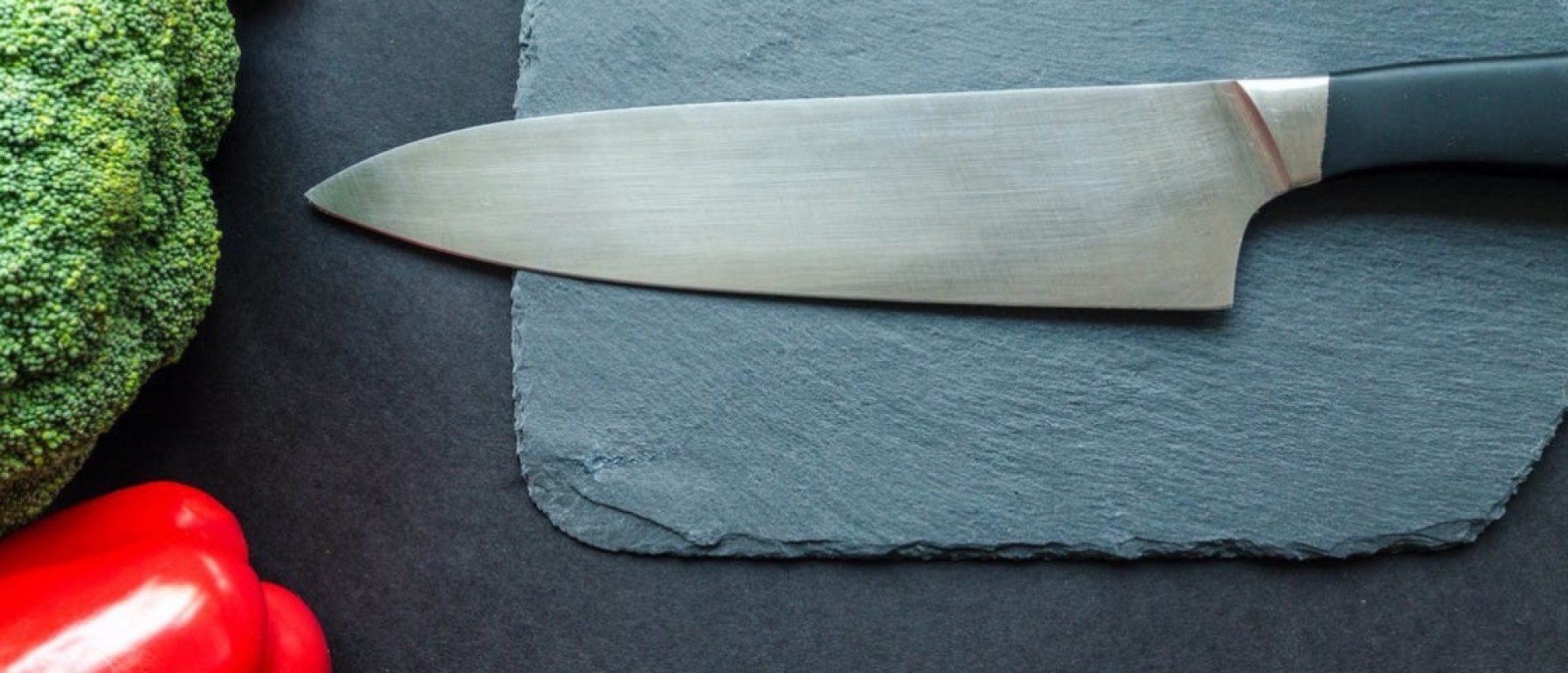 匠の技 オールステンレス製 高級つめきりSサイズ G-1113 爪切り