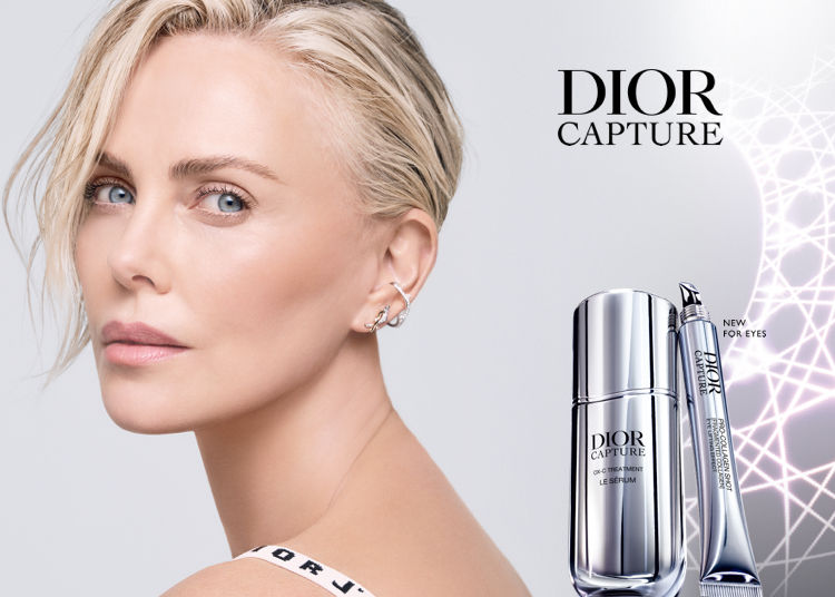 ZOZOTOWN｜カプチュール