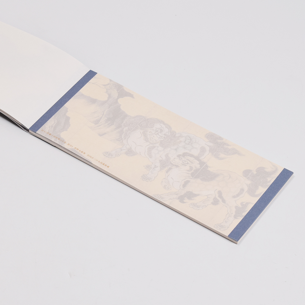 美術展ナビ 図録・グッズSHOP / 特別展「日本美術をひも解く―皇室、美