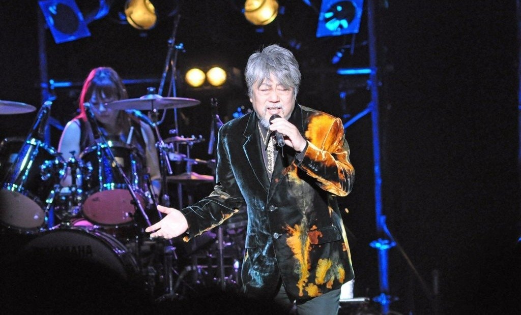 img_0328c2be371e1d1f614f293d30