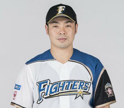 FA権取得の日ハム・近藤健介 「西武が争奪戦を制する可能性ある」と