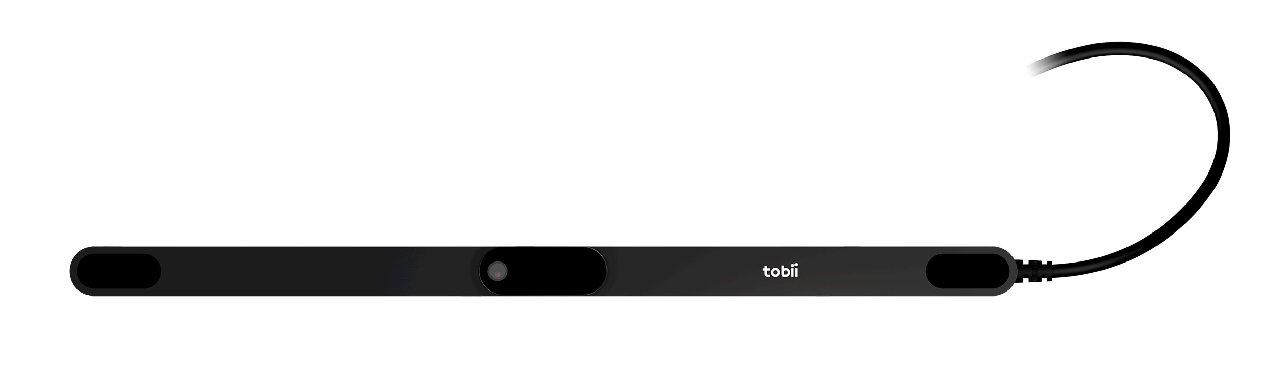 Tobii Eye Tracker 5 | Aerosoft Shop