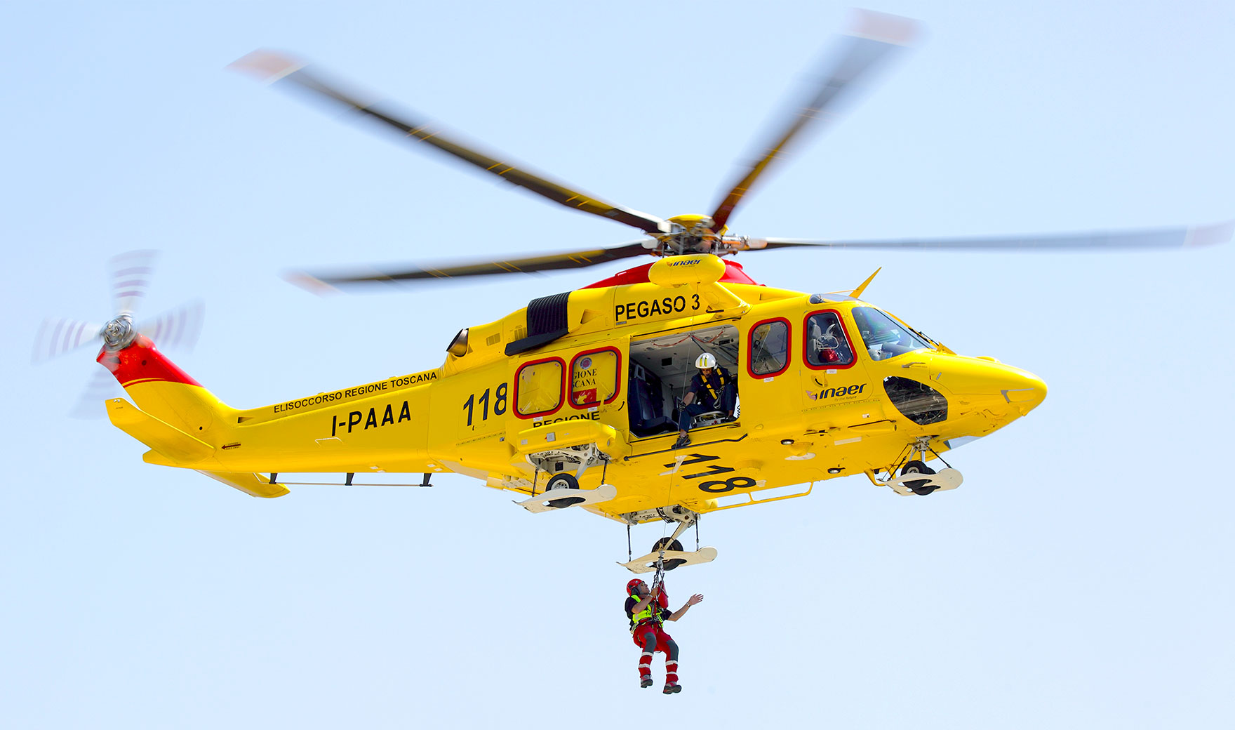 AW139 | Leonardo Helicopter | Mitsui Bussan Aerospace Co., Ltd.