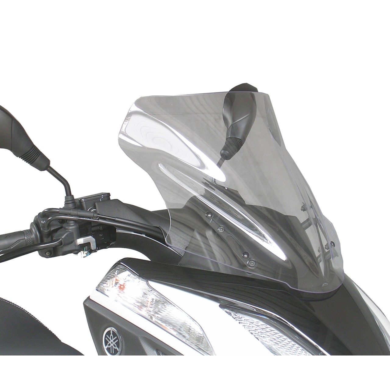 ミドルスクリーン（TC-13） – af｜旭精器製作所