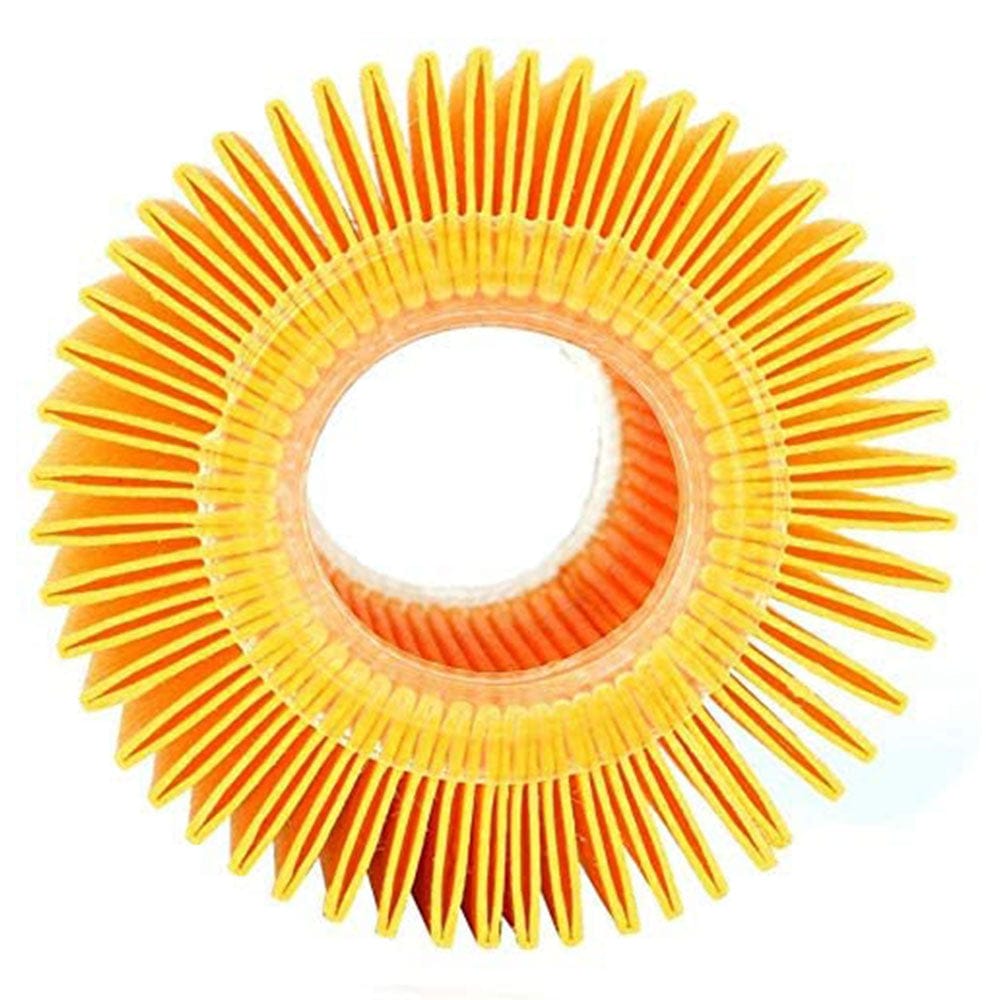 Toyota - Toyota Sequoia Oil Filter 04152-YZZA4 – AFA-Motors