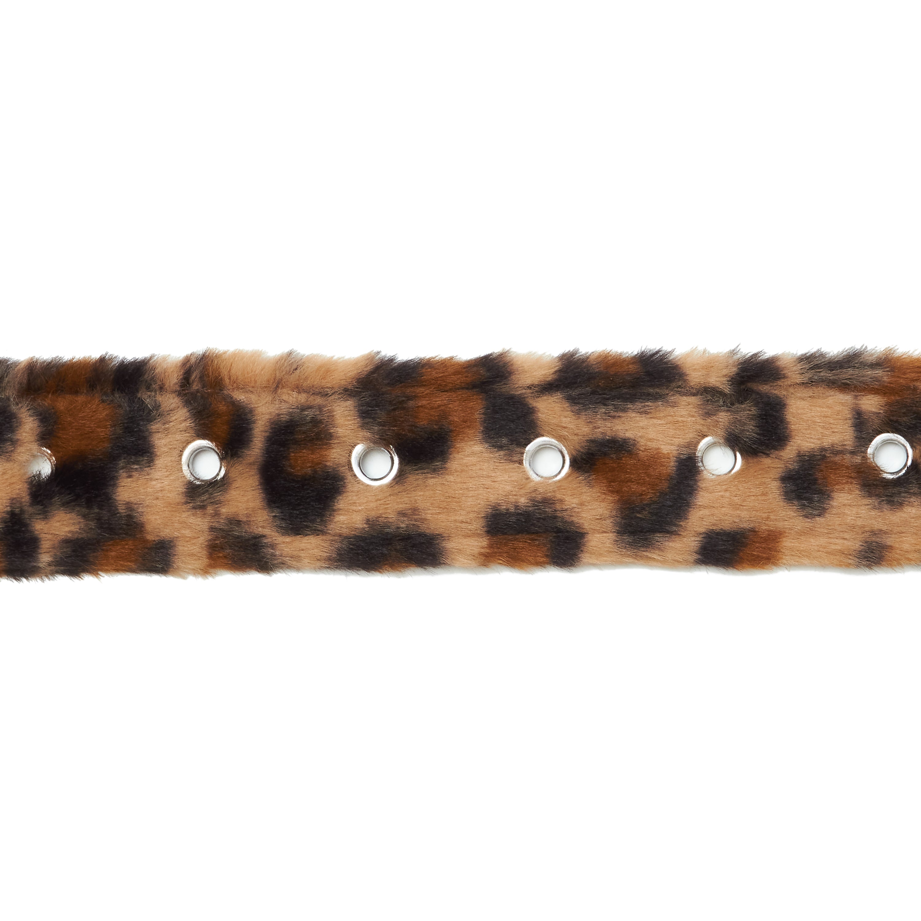 FUR BELT – AFB
