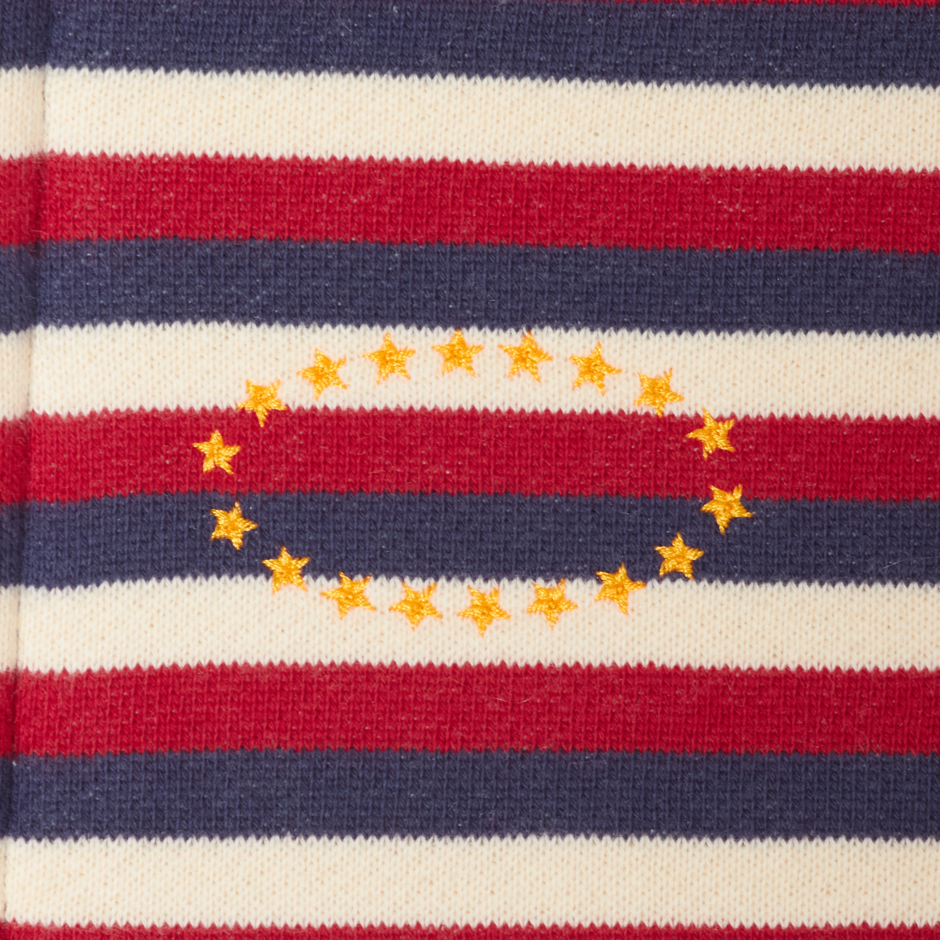 DOUBLE LAYERD ZIP UP HOODIE – AFB